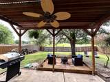 1221 Big Bend Drive - Photo 29