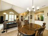 1221 Big Bend Drive - Photo 3