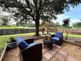 1221 Big Bend Drive - Photo 30