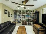 1221 Big Bend Drive - Photo 4