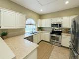 1221 Big Bend Drive - Photo 6