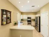 1221 Big Bend Drive - Photo 7