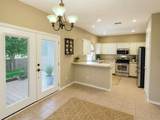 1221 Big Bend Drive - Photo 8