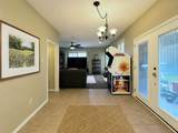 1221 Big Bend Drive - Photo 9