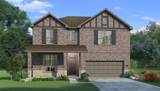 9125 Harrisburg Drive - Photo 1