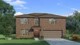 9125 Harrisburg Drive - Photo 10
