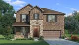 9125 Harrisburg Drive - Photo 11