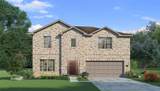9125 Harrisburg Drive - Photo 12