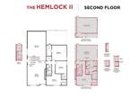 9125 Harrisburg Drive - Photo 13
