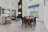 9125 Harrisburg Drive - Photo 15