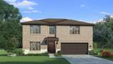9125 Harrisburg Drive - Photo 2