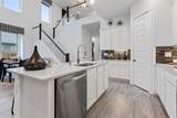 9125 Harrisburg Drive - Photo 20