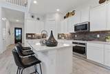 9125 Harrisburg Drive - Photo 21