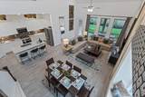 9125 Harrisburg Drive - Photo 22