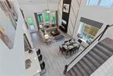 9125 Harrisburg Drive - Photo 23