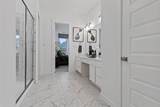 9125 Harrisburg Drive - Photo 28
