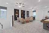 9125 Harrisburg Drive - Photo 29