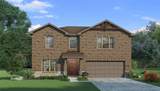 9125 Harrisburg Drive - Photo 4