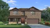 9125 Harrisburg Drive - Photo 6