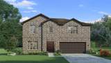 9125 Harrisburg Drive - Photo 7