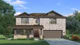 9125 Harrisburg Drive - Photo 9