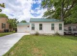 4324 Geddes Avenue - Photo 1