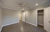 4324 Geddes Avenue - Photo 10