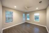 4324 Geddes Avenue - Photo 11