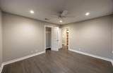 4324 Geddes Avenue - Photo 12