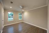 4324 Geddes Avenue - Photo 14