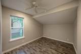 4324 Geddes Avenue - Photo 15