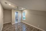 4324 Geddes Avenue - Photo 16