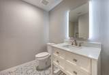 4324 Geddes Avenue - Photo 17