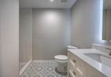4324 Geddes Avenue - Photo 18