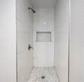 4324 Geddes Avenue - Photo 19