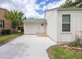 4324 Geddes Avenue - Photo 2