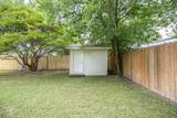 4324 Geddes Avenue - Photo 20
