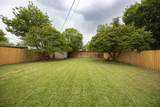 4324 Geddes Avenue - Photo 21