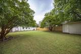 4324 Geddes Avenue - Photo 22