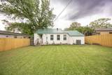 4324 Geddes Avenue - Photo 23