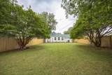 4324 Geddes Avenue - Photo 24