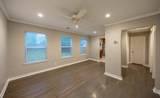 4324 Geddes Avenue - Photo 4