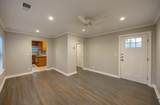 4324 Geddes Avenue - Photo 5