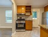 4324 Geddes Avenue - Photo 6