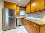 4324 Geddes Avenue - Photo 7