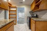 4324 Geddes Avenue - Photo 8