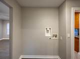 4324 Geddes Avenue - Photo 9