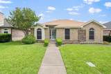 2124 Emerald Oaks - Photo 1