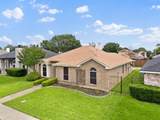 2124 Emerald Oaks - Photo 36