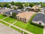 2124 Emerald Oaks - Photo 37